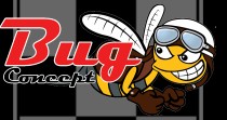 bug concept